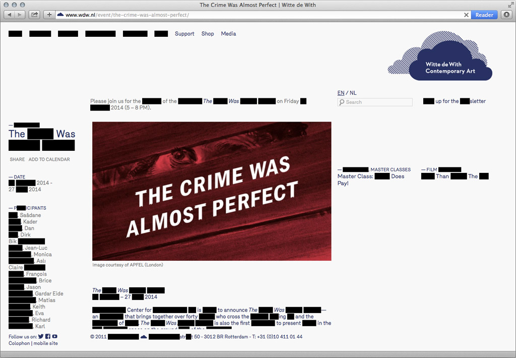 almost_perfect_crime